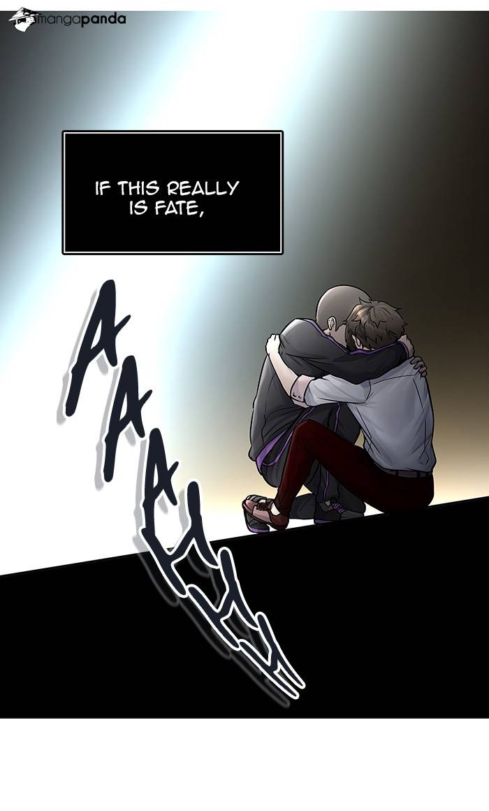 Tower of God Chapter 336 image 114